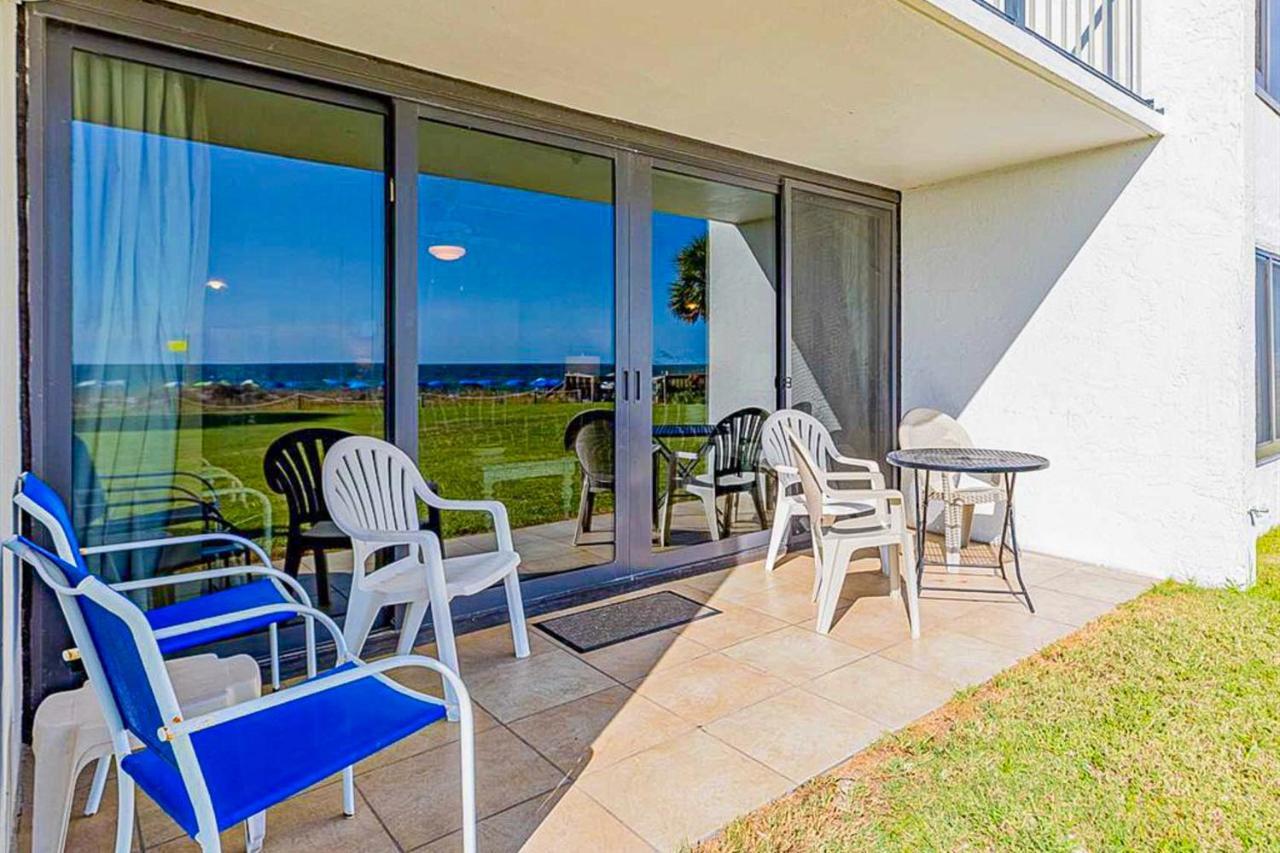 Breakers 13 By Meyer Vacation Rentals Orange Beach Exteriör bild