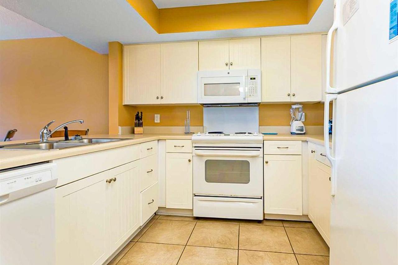 Breakers 13 By Meyer Vacation Rentals Orange Beach Exteriör bild