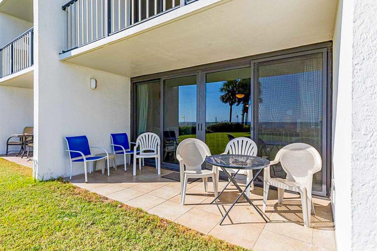 Breakers 13 By Meyer Vacation Rentals Orange Beach Exteriör bild