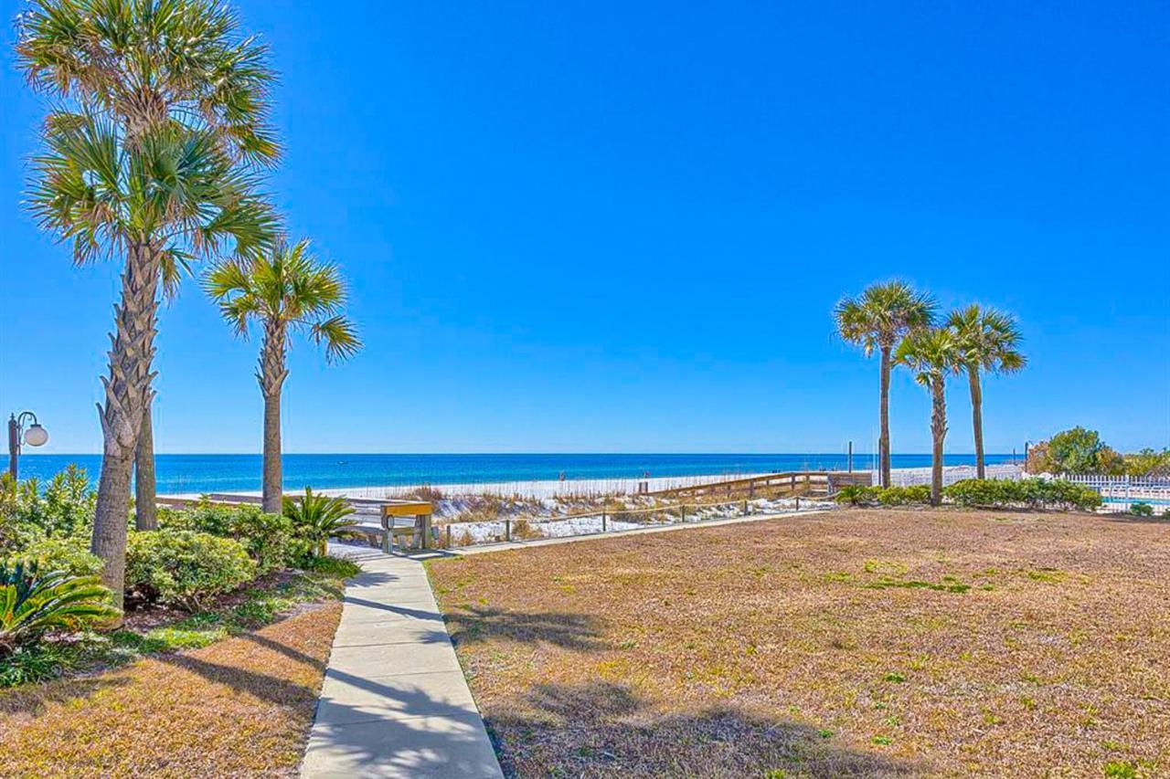 Breakers 13 By Meyer Vacation Rentals Orange Beach Exteriör bild