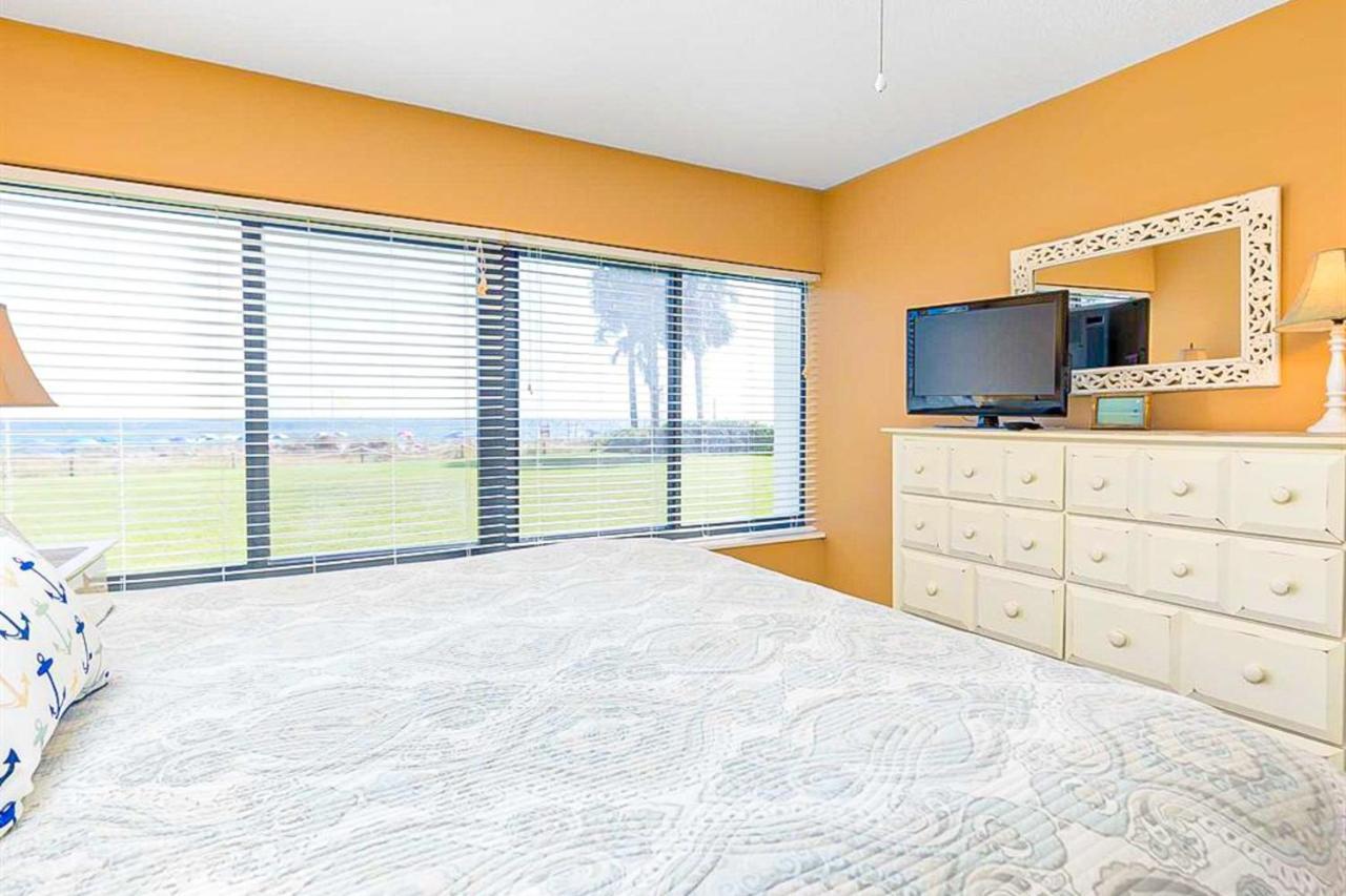 Breakers 13 By Meyer Vacation Rentals Orange Beach Exteriör bild